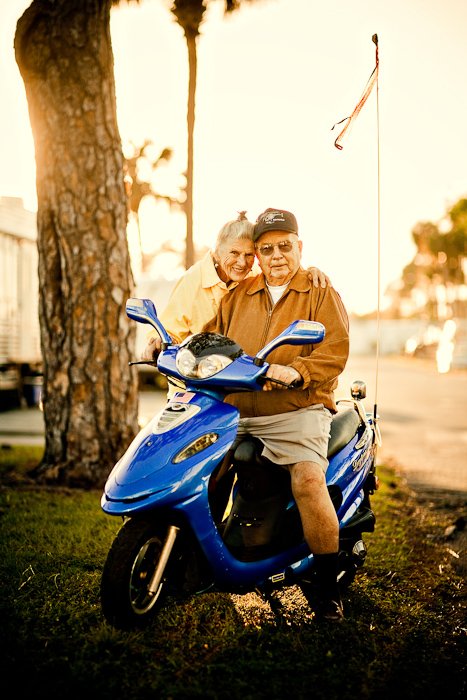 nate-weatherly-photography