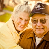 nate weatherly photography - family photos
