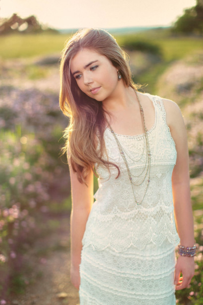 cranberry-township-senior-pictures-anna-001.jpg