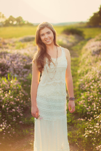 cranberry-township-senior-pictures-anna-002.jpg