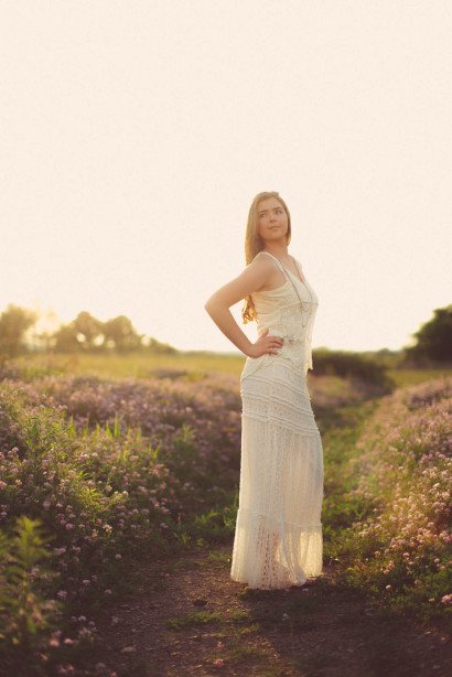 cranberry-township-senior-pictures-anna-003.jpg
