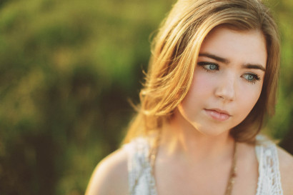 cranberry-township-senior-pictures-anna-004.jpg