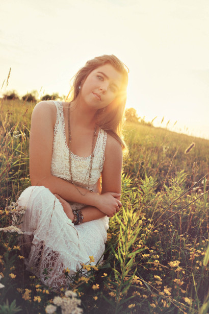 cranberry-township-senior-pictures-anna-0051.jpg