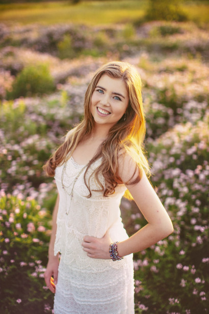 cranberry-township-senior-pictures-anna-006.jpg