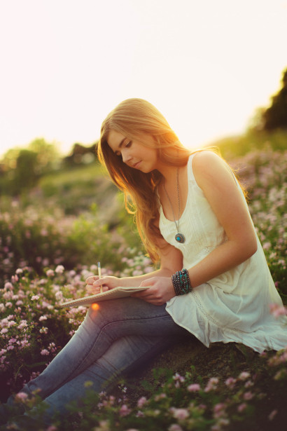 cranberry-township-senior-pictures-anna-007.jpg