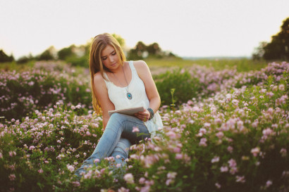 cranberry-township-senior-pictures-anna-008.jpg