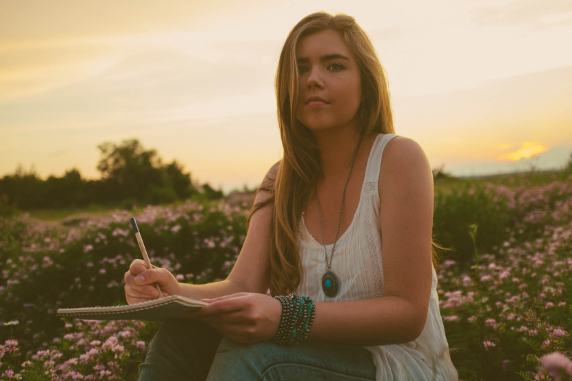 cranberry-township-senior-pictures-anna-009.jpg