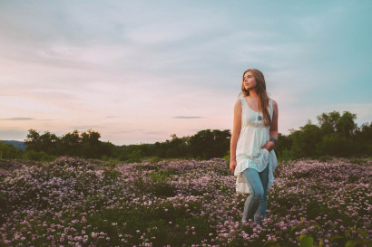 cranberry-township-senior-pictures-anna-011.jpg