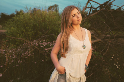 cranberry-township-senior-pictures-anna-012.jpg