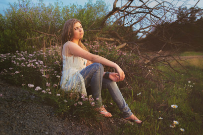cranberry-township-senior-pictures-anna-013.jpg