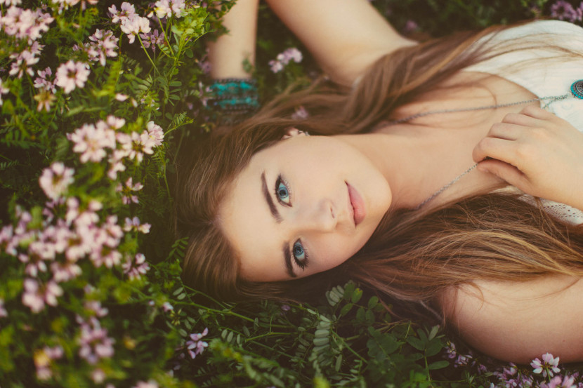 cranberry-township-senior-pictures-anna-014.jpg