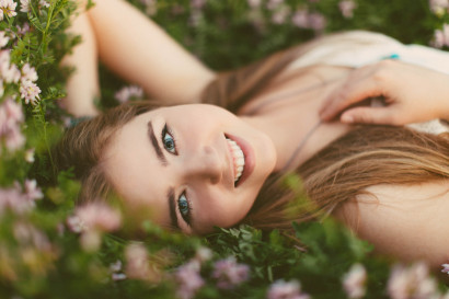 cranberry-township-senior-pictures-anna-015.jpg