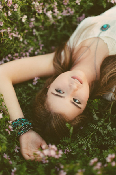 cranberry-township-senior-pictures-anna-016.jpg