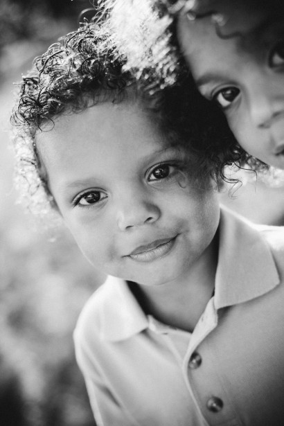 Nate-Weatherly-pittsburgh-family-and-kids-photographer-160321-004.jpg