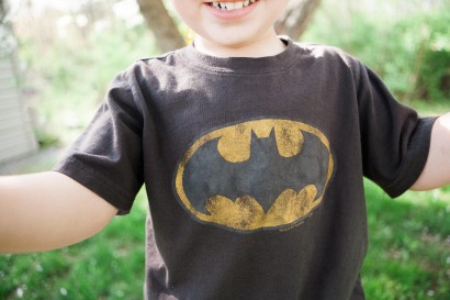 Nate-Weatherly-pittsburgh-family-and-kids-photographer-160321-007.jpg