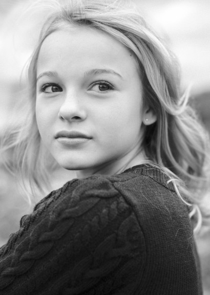Nate-Weatherly-pittsburgh-family-and-kids-photographer-160321-032.jpg