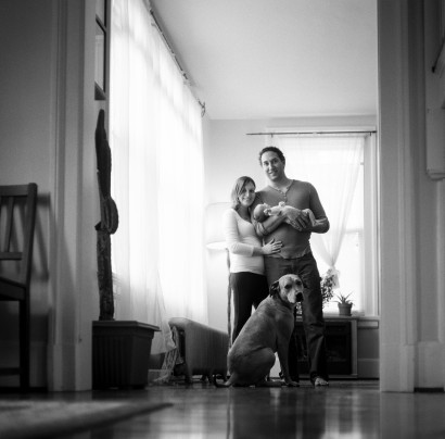 Nate-Weatherly-pittsburgh-family-and-kids-photographer-160321-036.jpg