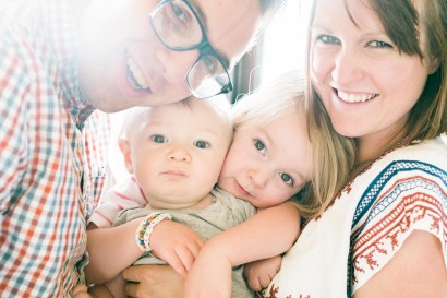 Nate-Weatherly-pittsburgh-family-and-kids-photographer-160321-042.jpg
