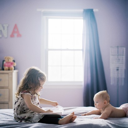 Nate-Weatherly-pittsburgh-family-and-kids-photographer-160321-072.jpg