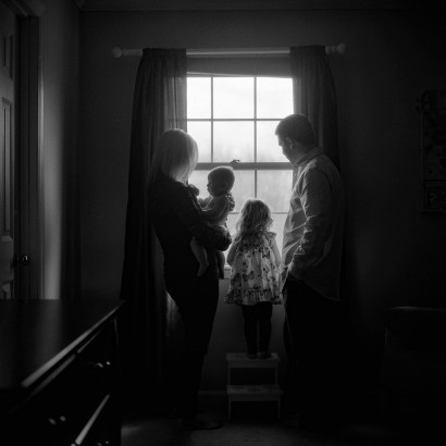Nate-Weatherly-pittsburgh-family-and-kids-photographer-160321-074.jpg