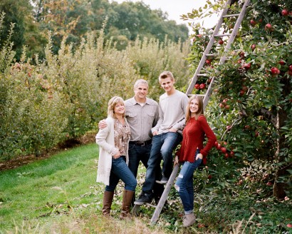 Nate-Weatherly-pittsburgh-family-and-kids-photographer-160321-159.jpg