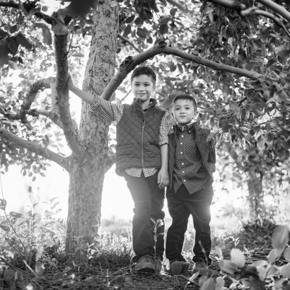 Nate-Weatherly-pittsburgh-family-and-kids-photographer-160321-165.jpg