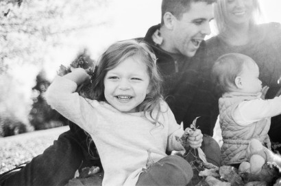 Nate-Weatherly-pittsburgh-family-and-kids-photographer-160321-170.jpg