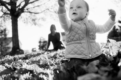 Nate-Weatherly-pittsburgh-family-and-kids-photographer-160321-171.jpg
