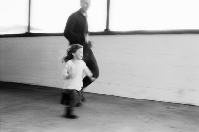 Nate-Weatherly-pittsburgh-family-and-kids-photographer-160321-172.jpg