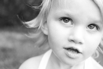 Nate-Weatherly-pittsburgh-family-and-kids-photographer-160321-197.jpg