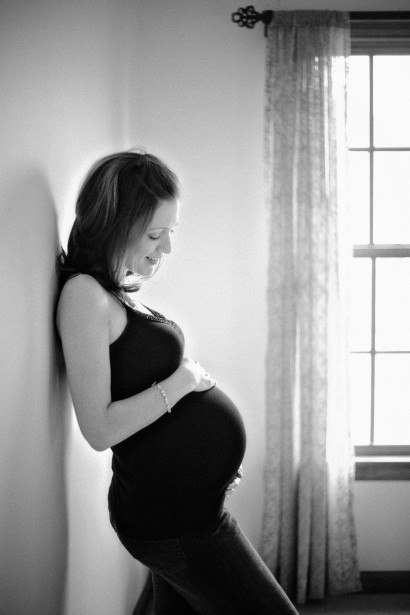Nate-Weatherly-pittsburgh-maternity-and-newborn-photographer-160321-002.jpg