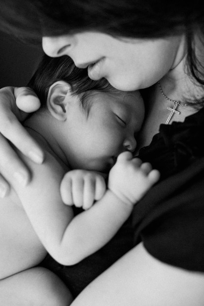 Nate-Weatherly-pittsburgh-maternity-and-newborn-photographer-160321-011.jpg