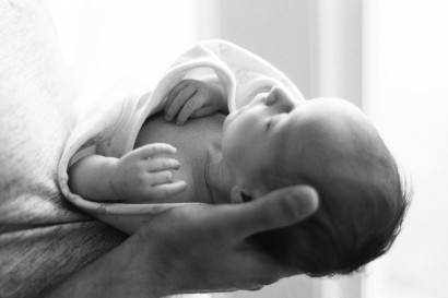 Nate-Weatherly-pittsburgh-maternity-and-newborn-photographer-160321-037.jpg
