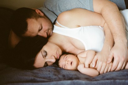 Nate-Weatherly-pittsburgh-maternity-and-newborn-photographer-160321-068.jpg