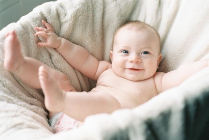 Nate-Weatherly-pittsburgh-maternity-and-newborn-photographer-160321-070.jpg