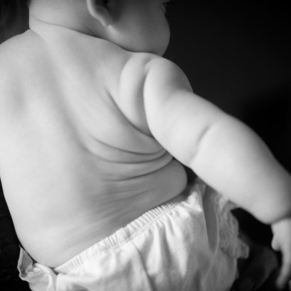 Nate-Weatherly-pittsburgh-maternity-and-newborn-photographer-160321-075.jpg