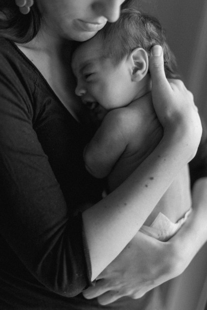 Nate-Weatherly-pittsburgh-maternity-and-newborn-photographer-160321-198.jpg