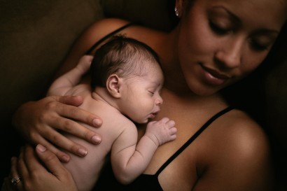 Nate-Weatherly-pittsburgh-maternity-and-newborn-photographer-160321-212.jpg