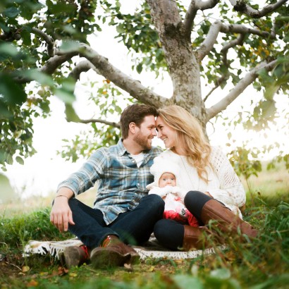 Nate-Weatherly-pittsburgh-maternity-and-newborn-photographer-160321-213.jpg