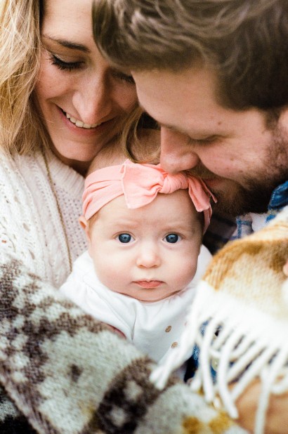 Nate-Weatherly-pittsburgh-maternity-and-newborn-photographer-160321-214.jpg