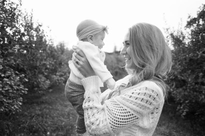 Nate-Weatherly-pittsburgh-maternity-and-newborn-photographer-160321-215.jpg