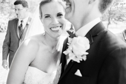 Wedding Photos by Pittsburgh wedding photographer Nate Weatherly
