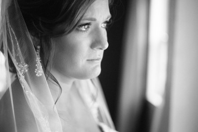 Wedding Photos by Pittsburgh wedding photographer Nate Weatherly